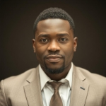 Tunde Akinwale